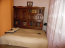 Lease home - Rīgas iela 7, Jurmala (6440-867) | Dom2000.com #42599951