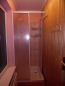 Lease home - Rīgas iela 7, Jurmala (6440-867) | Dom2000.com #42599953