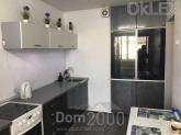 Lease 3-room apartment - Осьмака Кирилла ул., 124/128, Pecherskiy (tsentr) (6822-867) | Dom2000.com