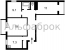 For sale:  3-room apartment - Качуровского Игоря пер., 1, Nova Darnitsya (8441-867) | Dom2000.com #56989587