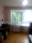 For sale:  3-room apartment - Качуровского Игоря пер., 1, Nova Darnitsya (8441-867) | Dom2000.com #58093008