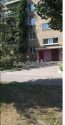For sale:  3-room apartment - Качуровского Игоря пер., 1, Nova Darnitsya (8441-867) | Dom2000.com #58093009