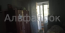 Продам трехкомнатную квартиру - Качуровского Игоря пер., 1, Новая Дарница (8441-867) | Dom2000.com #58093012