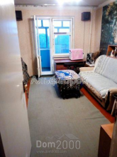 For sale:  3-room apartment - Закревского Николая ул., 89, Troyeschina (8935-867) | Dom2000.com