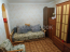 For sale:  1-room apartment - Харьковское шоссе, 67 "А" str., Harkivskiy (9025-867) | Dom2000.com #61431346