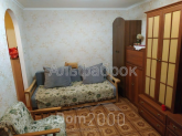 For sale:  1-room apartment - Харьковское шоссе, 67 "А" str., Harkivskiy (9025-867) | Dom2000.com