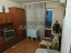 For sale:  1-room apartment - Харьковское шоссе, 67 "А" str., Harkivskiy (9025-867) | Dom2000.com #61431347