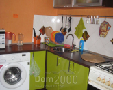 Lease 1-room apartment - Героев Сталинграда проспект, 13а str., Obolonskiy (9178-867) | Dom2000.com