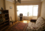 Lease 2-room apartment - Василевской Ванды, 6 str., Shevchenkivskiy (9180-867) | Dom2000.com #62688740