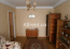 Lease 2-room apartment - Василевской Ванды, 6 str., Shevchenkivskiy (9180-867) | Dom2000.com #62688741