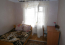 Lease 2-room apartment - Василевской Ванды, 6 str., Shevchenkivskiy (9180-867) | Dom2000.com #62688742