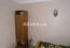 Lease 2-room apartment - Василевской Ванды, 6 str., Shevchenkivskiy (9180-867) | Dom2000.com #62688743