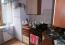 Lease 2-room apartment - Василевской Ванды, 6 str., Shevchenkivskiy (9180-867) | Dom2000.com #62688744