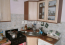 Lease 2-room apartment - Василевской Ванды, 6 str., Shevchenkivskiy (9180-867) | Dom2000.com #62688745