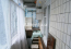 Lease 2-room apartment - Василевской Ванды, 6 str., Shevchenkivskiy (9180-867) | Dom2000.com #62688746