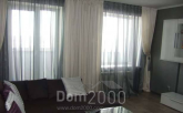 Lease 3-room apartment - Полярная, 8е, Obolonskiy (9183-867) | Dom2000.com