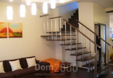 Lease 5-room apartment - Ярославская, 30, Podilskiy (9184-867) | Dom2000.com