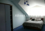 Lease 5-room apartment - Ярославская, 30, Podilskiy (9184-867) | Dom2000.com #62732074