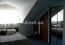 Lease 5-room apartment - Ярославская, 30, Podilskiy (9184-867) | Dom2000.com #62732075