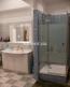 Lease 5-room apartment - Ярославская, 30, Podilskiy (9184-867) | Dom2000.com #62732082