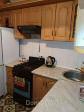 Lease 2-room apartment - Оболонский проспект, 28 str., Obolonskiy (9185-867) | Dom2000.com