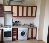 Lease 1-room apartment - Макеевская, 2, Obolonskiy (9196-867) | Dom2000.com