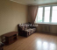 Lease 1-room apartment - Макеевская, 2, Obolonskiy (9196-867) | Dom2000.com #62844707
