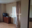 Lease 1-room apartment - Макеевская, 2, Obolonskiy (9196-867) | Dom2000.com #62844708