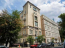 For sale:  3-room apartment - Институтская str., Pecherskiy (9527-867) | Dom2000.com #69026854