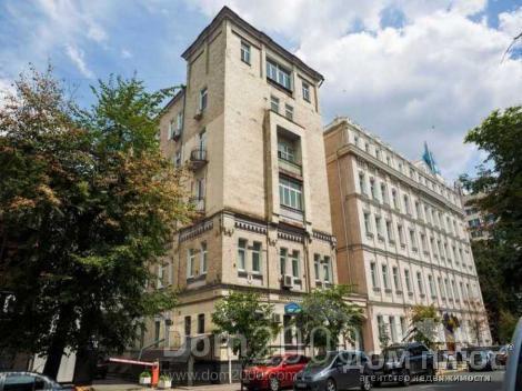 For sale:  3-room apartment - Институтская str., Pecherskiy (9527-867) | Dom2000.com