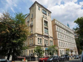 For sale:  3-room apartment - Институтская str., Pecherskiy (9527-867) | Dom2000.com