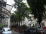 For sale:  3-room apartment - Институтская str., Pecherskiy (9527-867) | Dom2000.com #69026855
