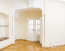 For sale:  3-room apartment - Институтская str., Pecherskiy (9527-867) | Dom2000.com #69026856