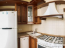 For sale:  3-room apartment - Институтская str., Pecherskiy (9527-867) | Dom2000.com #69026857