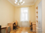 For sale:  3-room apartment - Институтская str., Pecherskiy (9527-867) | Dom2000.com #69026858