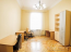 For sale:  3-room apartment - Институтская str., Pecherskiy (9527-867) | Dom2000.com #69026860