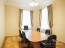 For sale:  3-room apartment - Институтская str., Pecherskiy (9527-867) | Dom2000.com #69026861