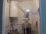 For sale:  shop - Вольная улица, 33а str., Slov'yansk city (9656-867) | Dom2000.com #67000579