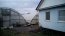 Продам дом - ул. Первомайская улица, 3б, г. Краматорск (9661-867) | Dom2000.com #67045513