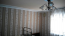 Продам дом - ул. Первомайская улица, 3б, г. Краматорск (9661-867) | Dom2000.com #67045514