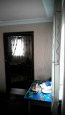 Продам дом - ул. Первомайская улица, 3б, г. Краматорск (9661-867) | Dom2000.com #67045515