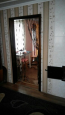 Продам дом - ул. Первомайская улица, 3б, г. Краматорск (9661-867) | Dom2000.com #67045517