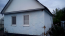 Продам дом - ул. Первомайская улица, 3б, г. Краматорск (9661-867) | Dom2000.com #67045518