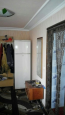 Продам дом - ул. Первомайская улица, 3б, г. Краматорск (9661-867) | Dom2000.com #67045519
