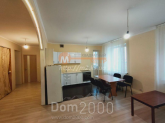 For sale:  2-room apartment - проспект 200-летия Херсона str., Herson city (9743-867) | Dom2000.com