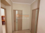 For sale:  2-room apartment - проспект 200-летия Херсона str., Herson city (9743-867) | Dom2000.com #67793985