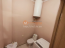 For sale:  2-room apartment - проспект 200-летия Херсона str., Herson city (9743-867) | Dom2000.com #67793986