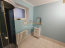 For sale:  2-room apartment - проспект 200-летия Херсона str., Herson city (9743-867) | Dom2000.com #67793987