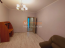 For sale:  2-room apartment - проспект 200-летия Херсона str., Herson city (9743-867) | Dom2000.com #67793988