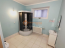 For sale:  2-room apartment - проспект 200-летия Херсона str., Herson city (9743-867) | Dom2000.com #67793991